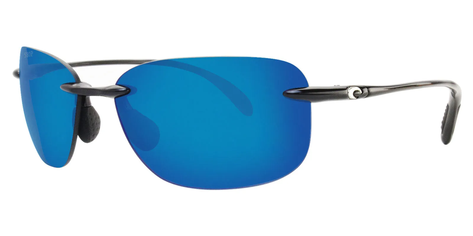 06S9076 Costa Del Mar Sunglasses