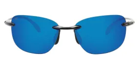 06S9076 Costa Del Mar Sunglasses
