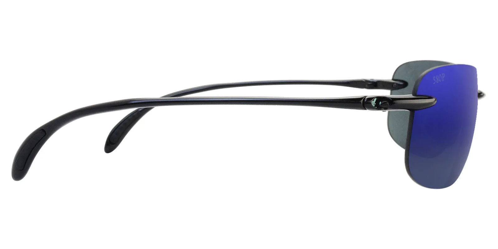 06S9076 Costa Del Mar Sunglasses