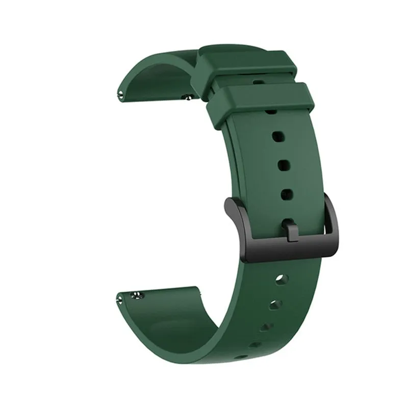 20mm Watch Band For Amazfit