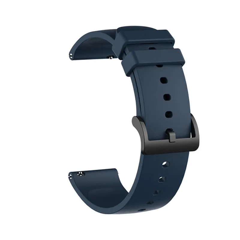 20mm Watch Band For Amazfit