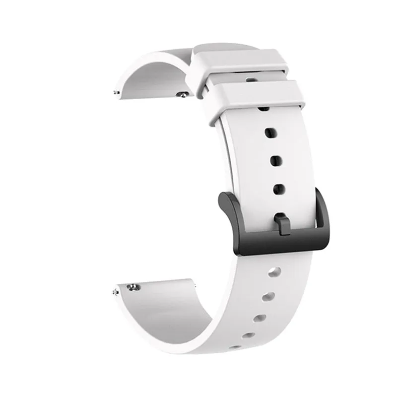 20mm Watch Band For Amazfit