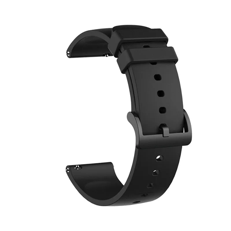 20mm Watch Band For Amazfit