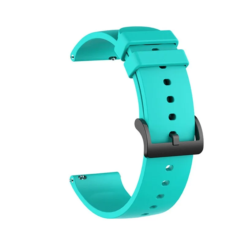 20mm Watch Band For Amazfit