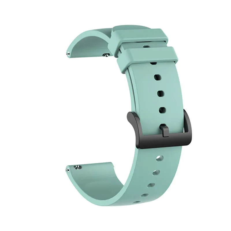 20mm Watch Band For Amazfit
