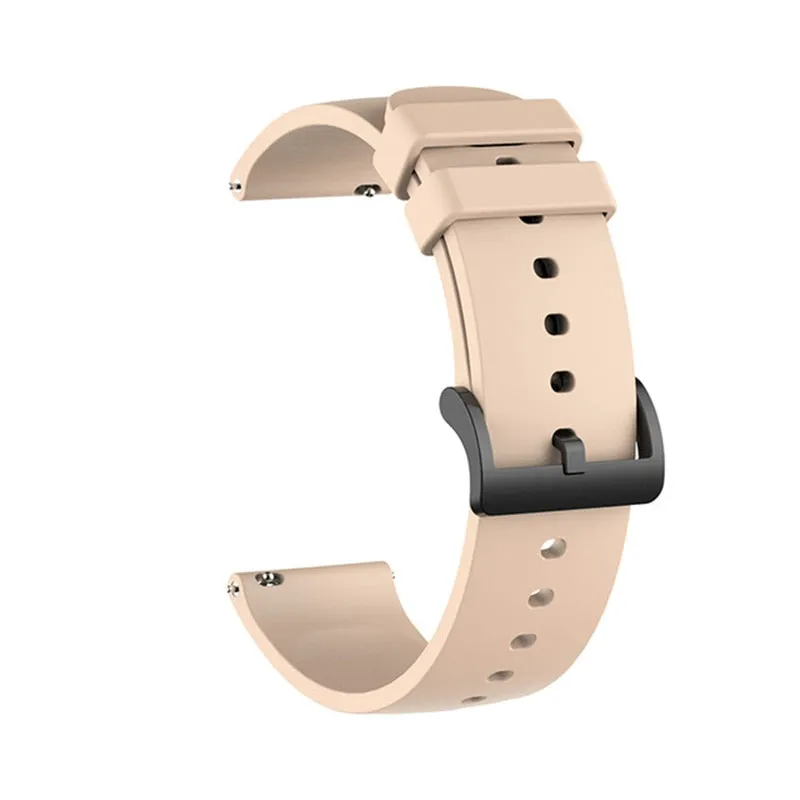 20mm Watch Band For Amazfit