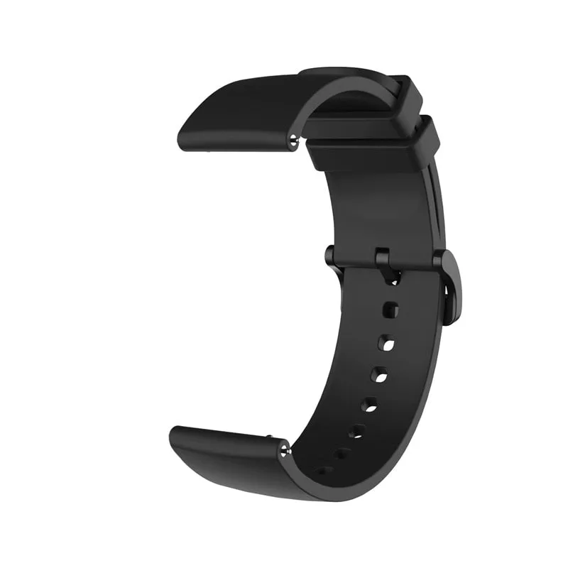 20mm Watch Band For Amazfit