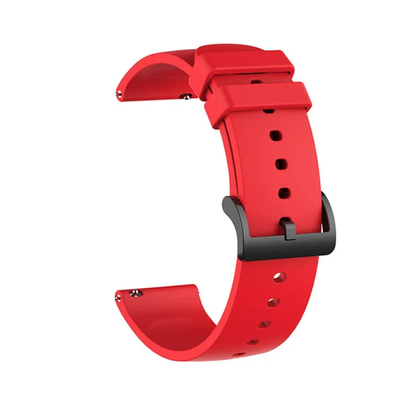 20mm Watch Band For Amazfit