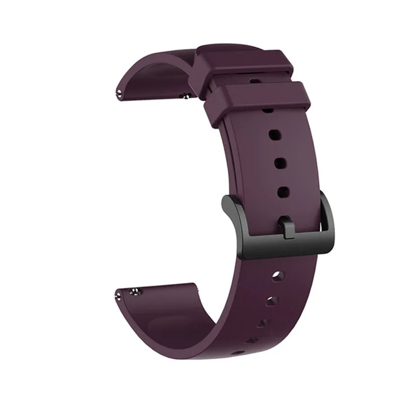 20mm Watch Band For Amazfit