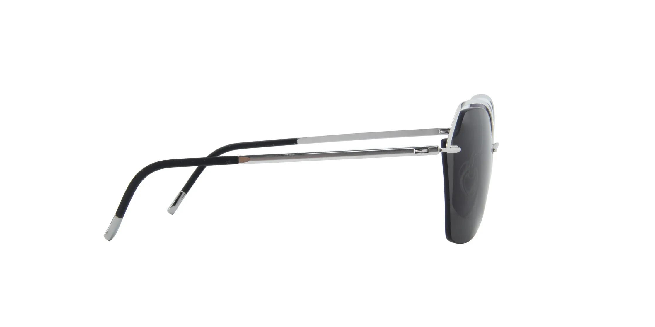 8169 Silhouette Sunglasses