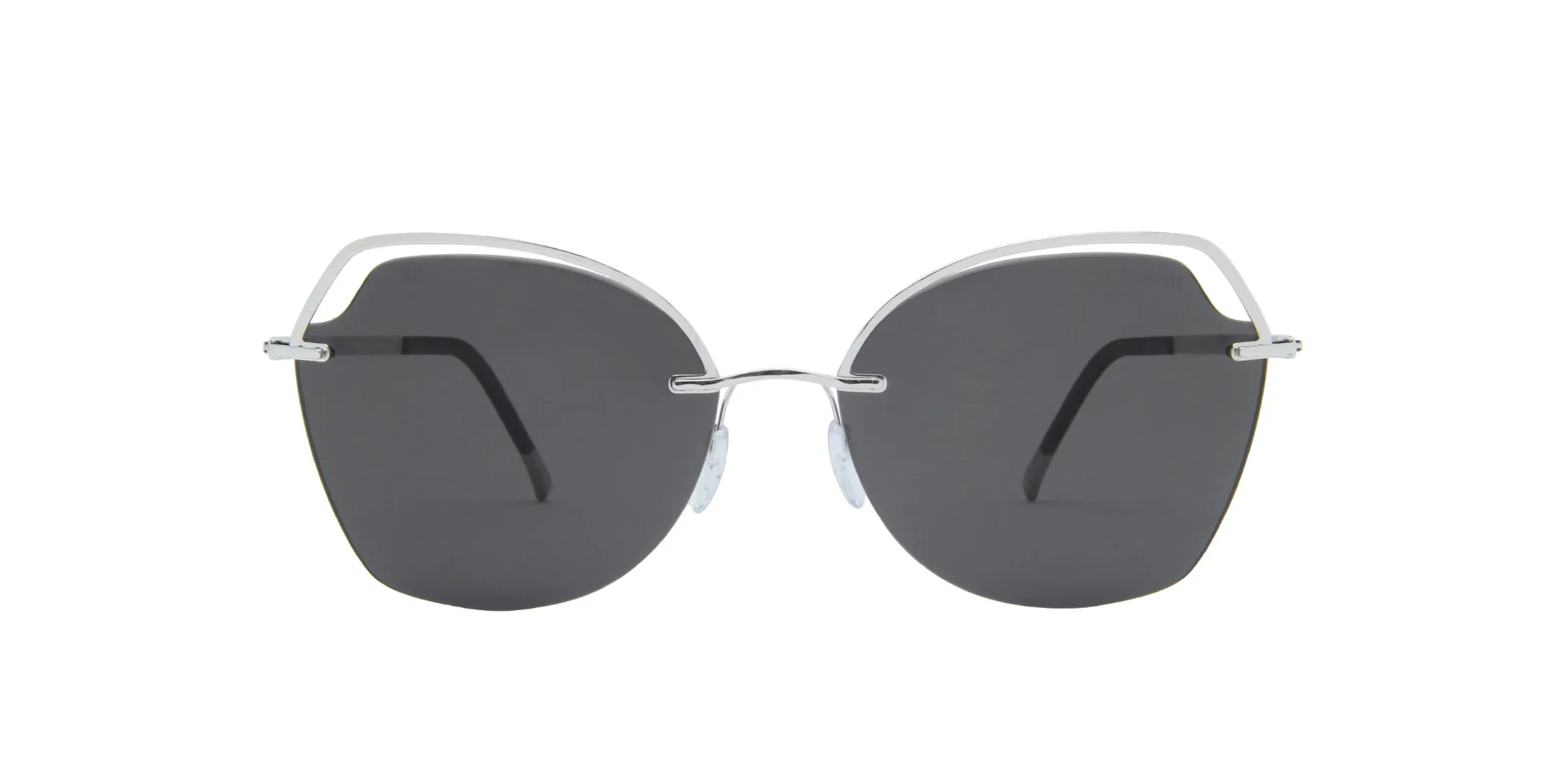 8169 Silhouette Sunglasses