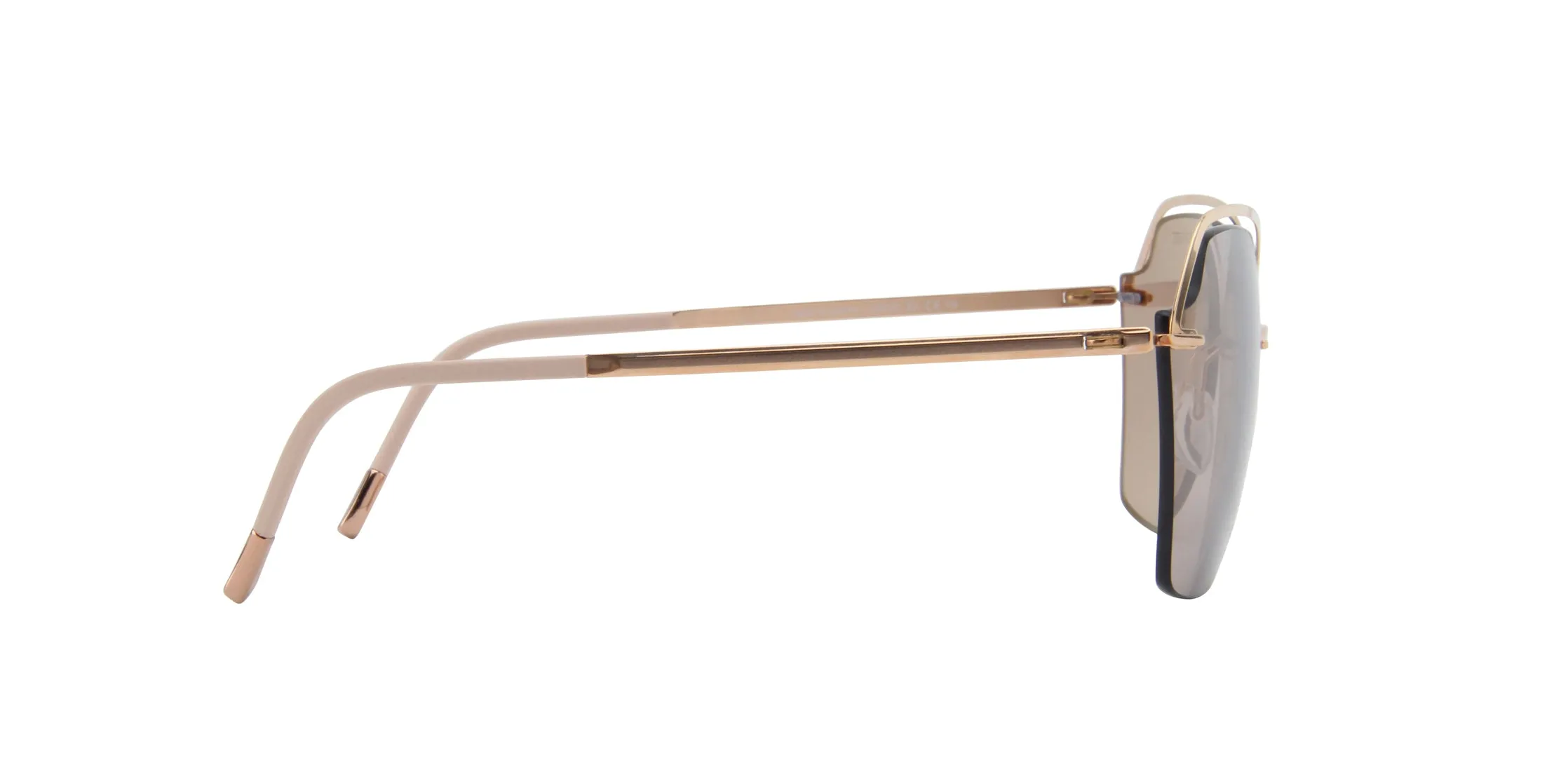 8169 Silhouette Sunglasses