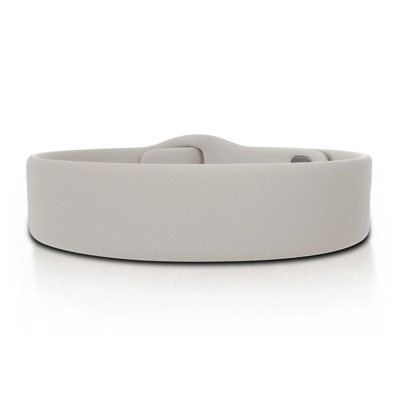 Accessory Medical Sport Pin-Tuck Bands