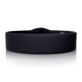 Accessory Medical Sport Pin-Tuck Bands