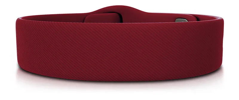 Accessory Medical Sport Pin-Tuck Bands