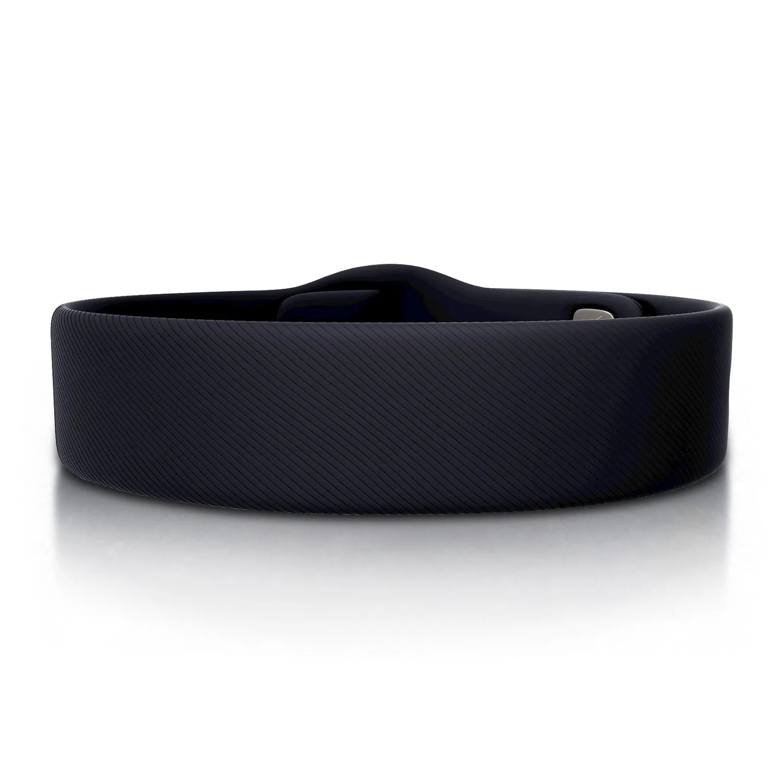 Accessory Medical Sport Pin-Tuck Bands