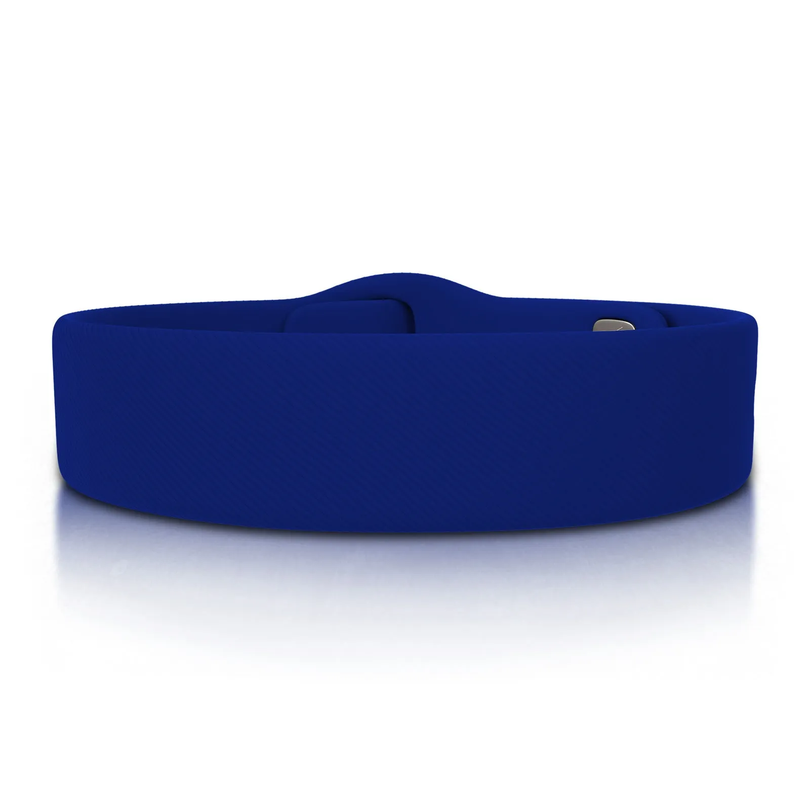 Accessory Medical Sport Pin-Tuck Bands