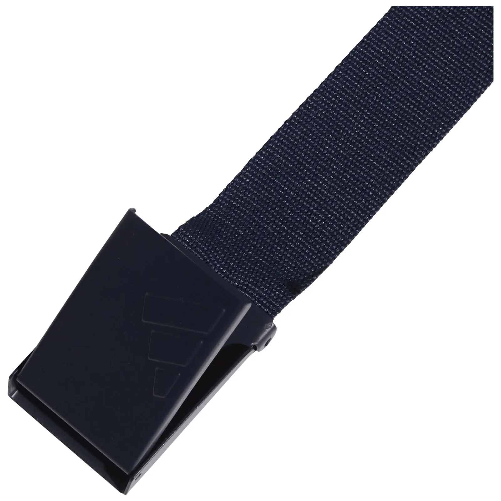 adidas Mens Reversible Webbing Belt