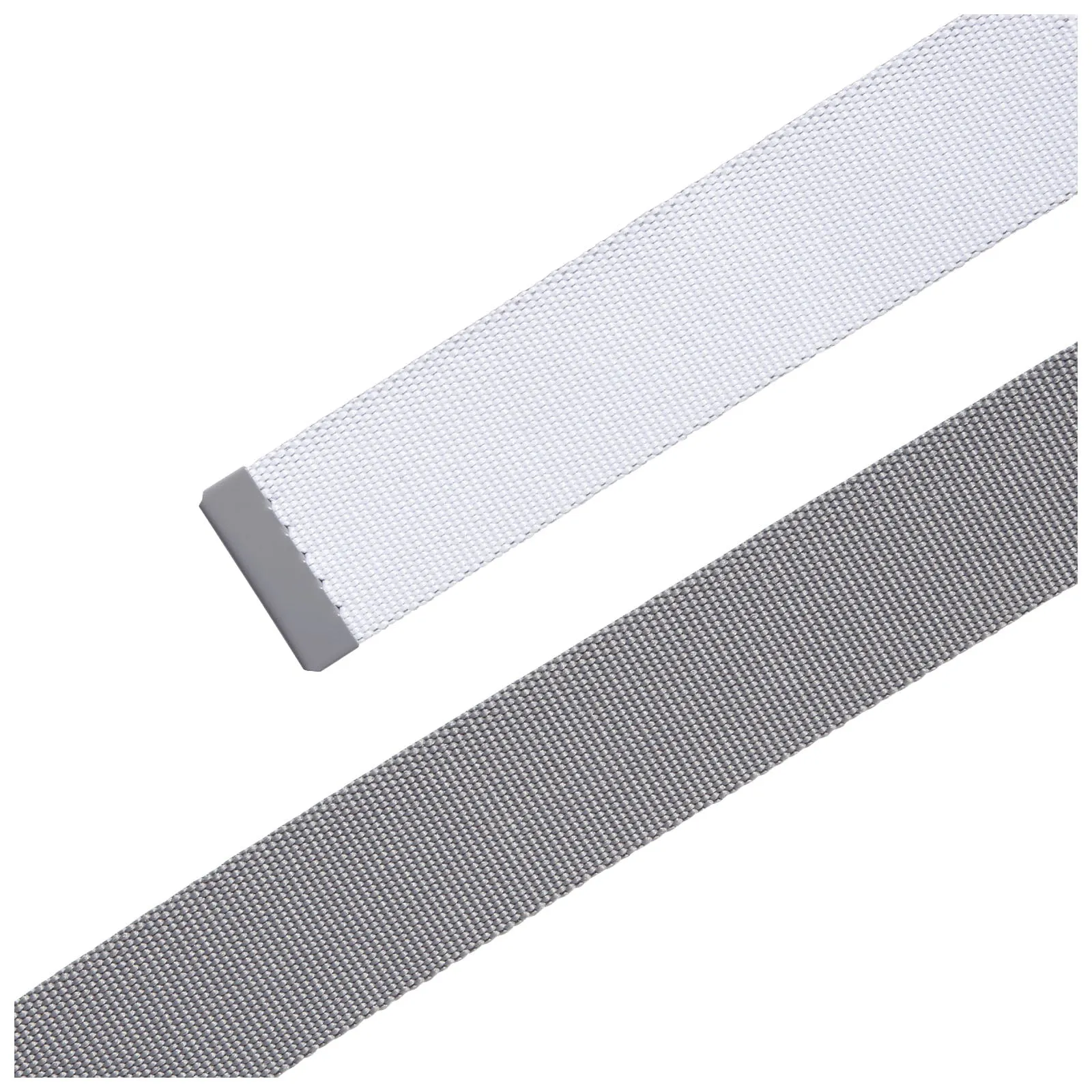 adidas Mens Reversible Webbing Belt