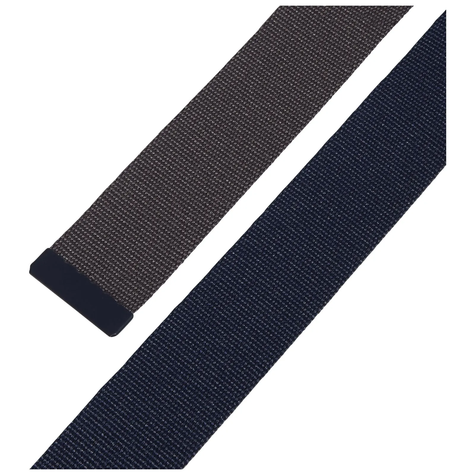 adidas Mens Reversible Webbing Belt