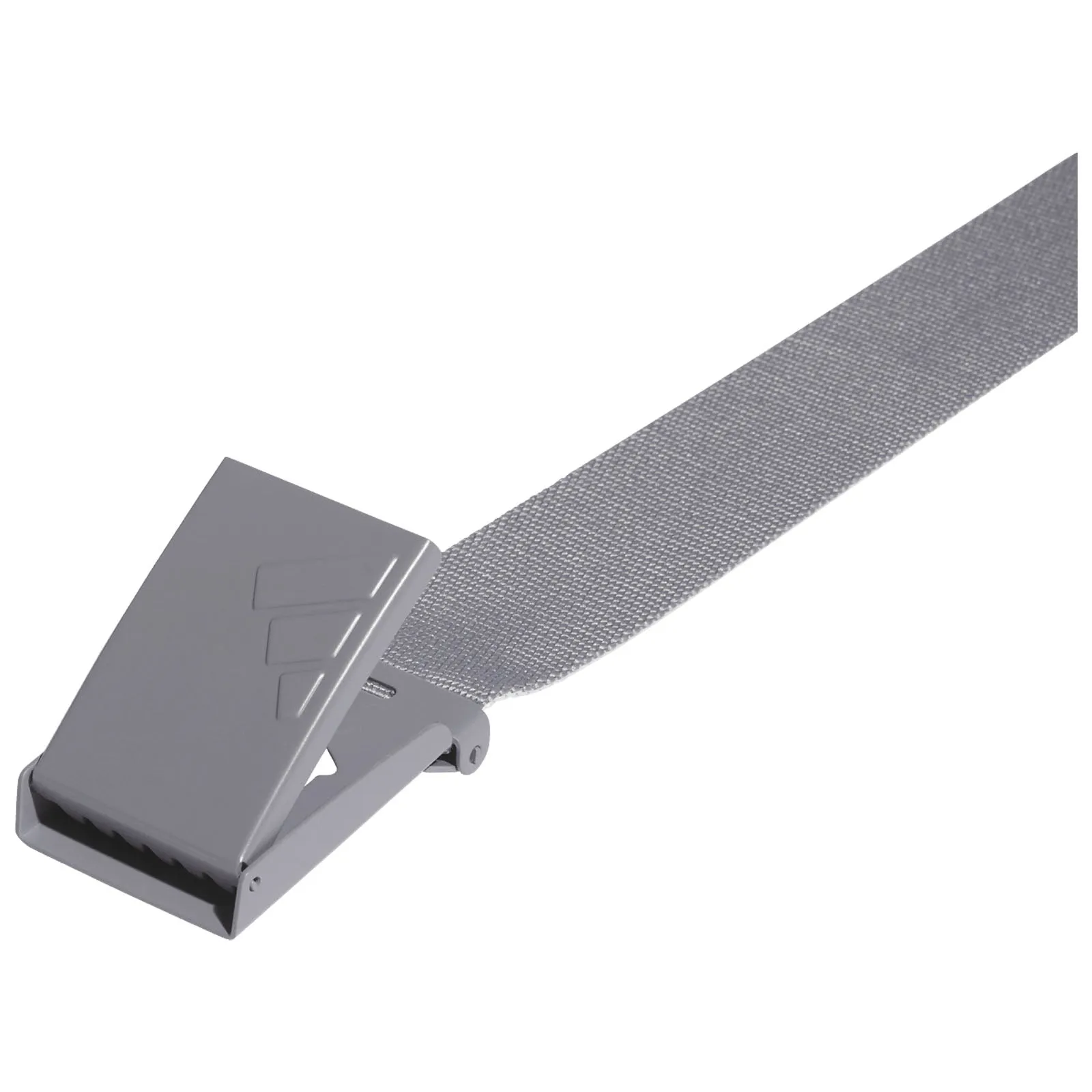 adidas Mens Reversible Webbing Belt