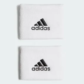 Adidas Tennis Headband - Small