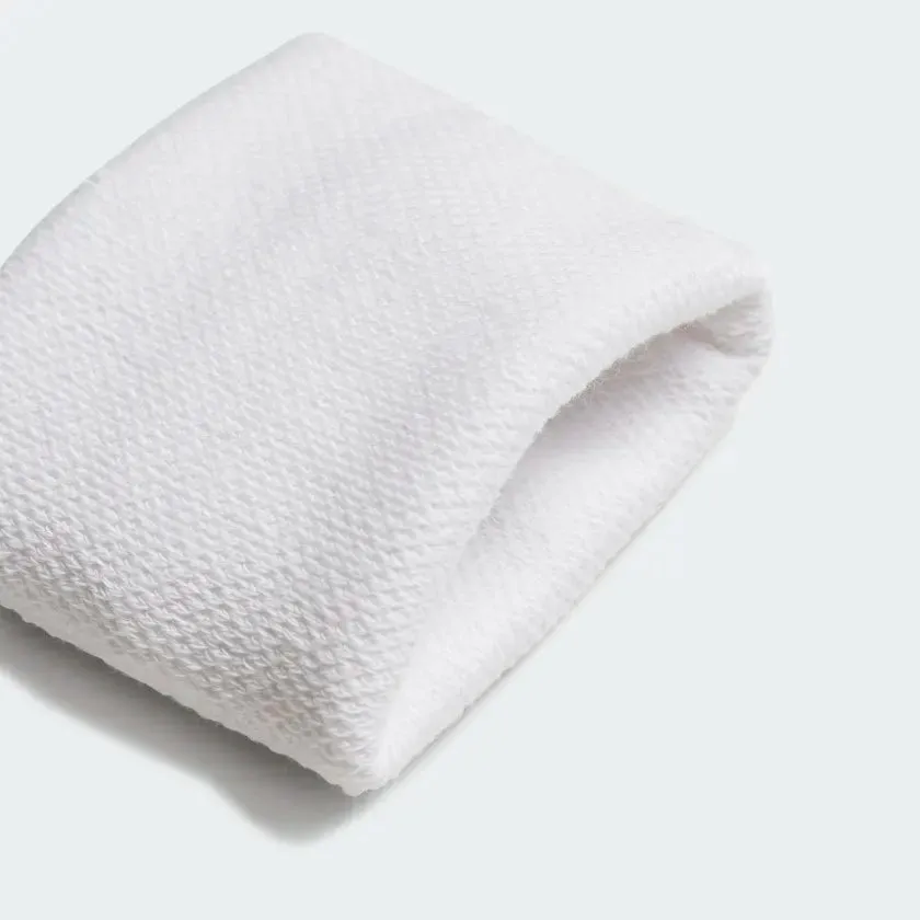 Adidas Tennis Headband - Small