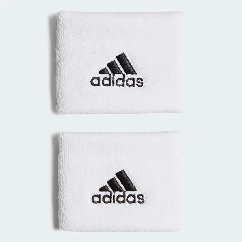 Adidas Tennis Headband - Small