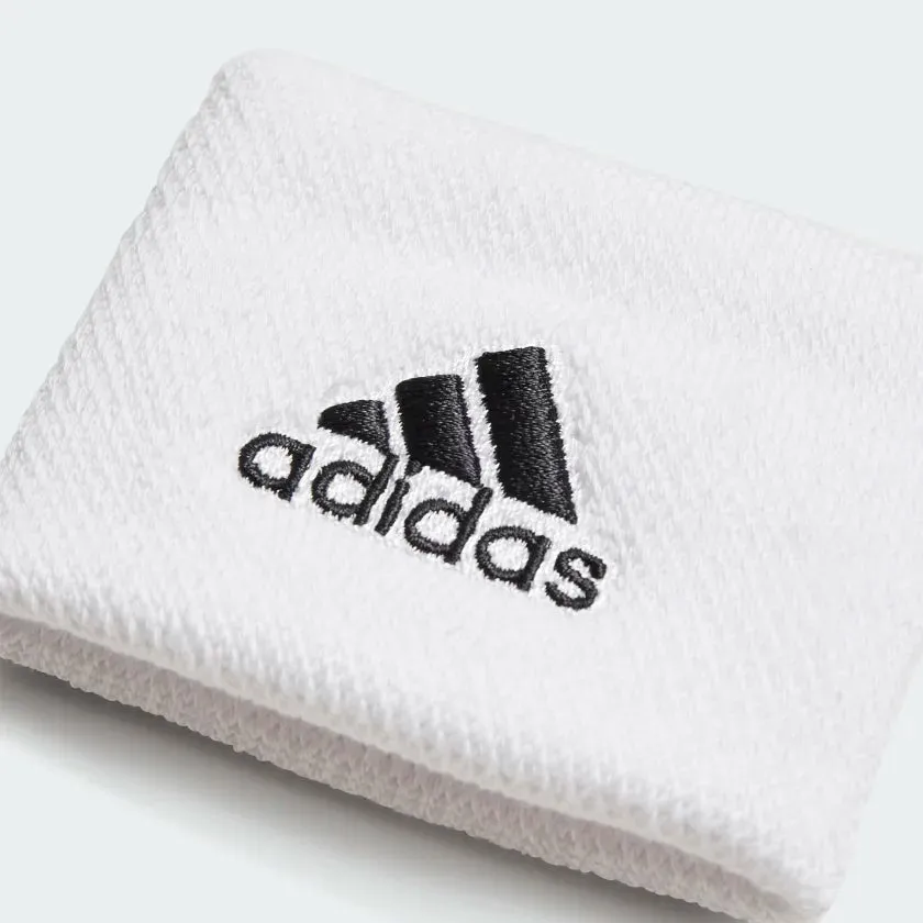 Adidas Tennis Headband - Small