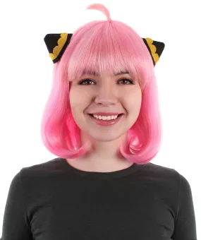  Dragon Flame Cosplay Headpieces