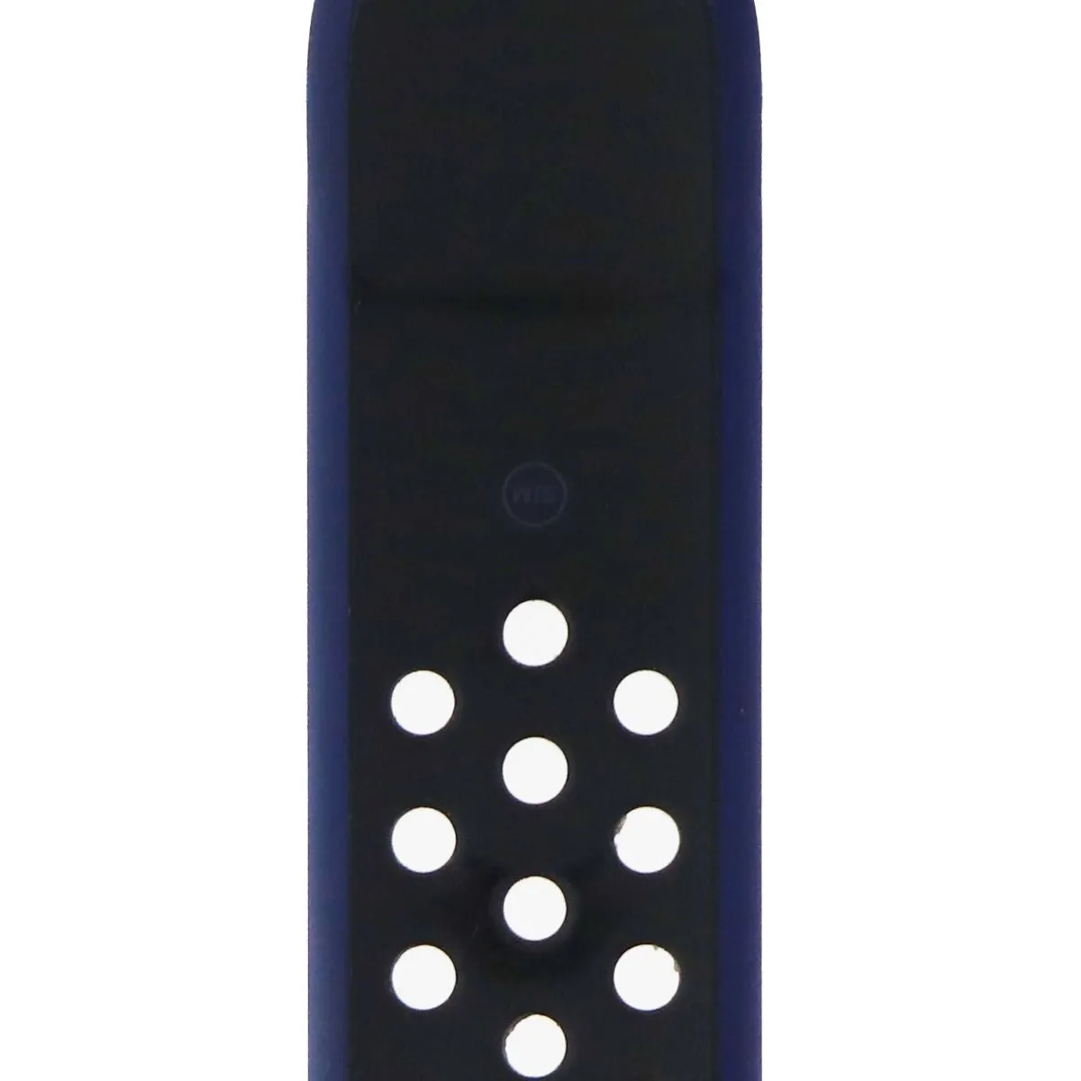 Apple Watch Replacement Nike Sport Loop (Strap Side ONLY) (42mm) S/M - Dark Blue