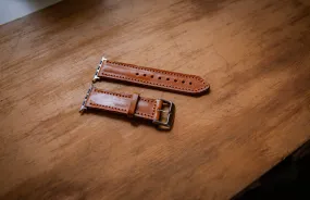 Apple Watch Strap - 38 & 40 mm Connector