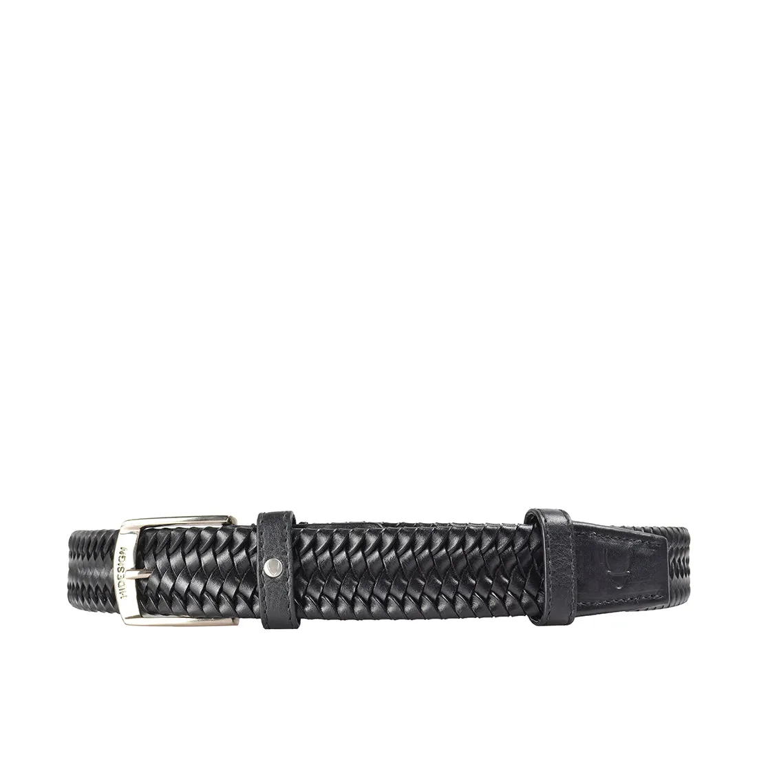 AREZZO MENS BELT