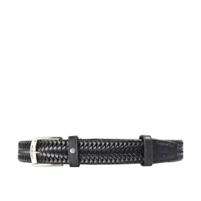AREZZO MENS BELT