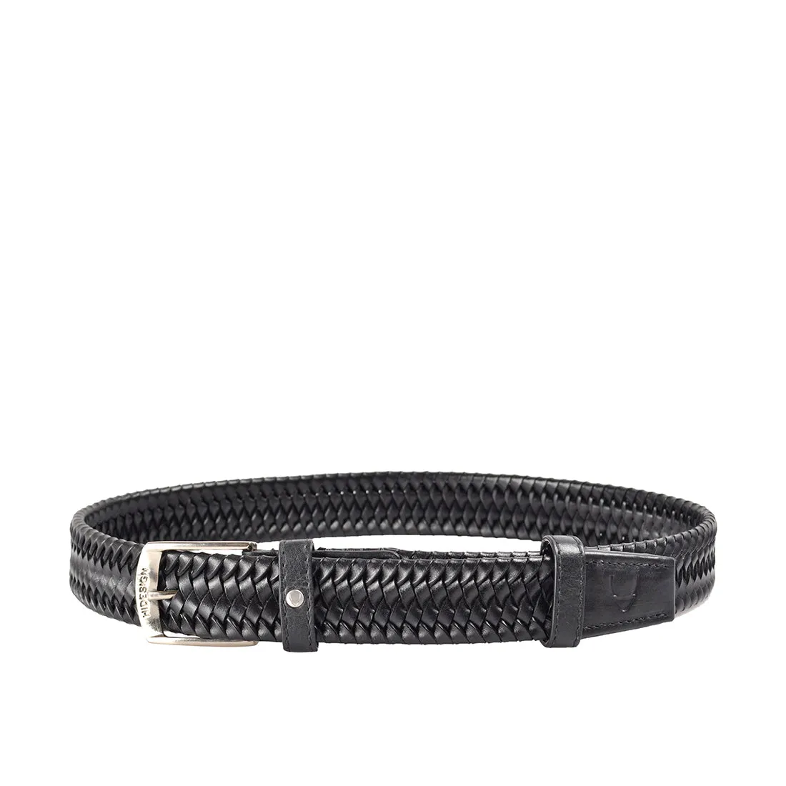 AREZZO MENS BELT