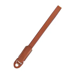 Arte di Mano Classic Hand Strap - Novonappa Tan