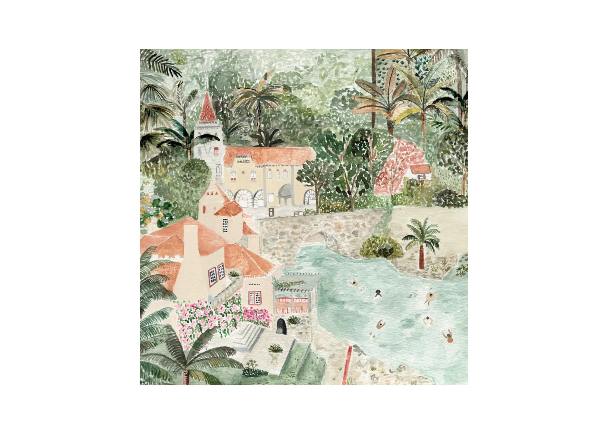 BANNIERE DESTINATION SCARVES