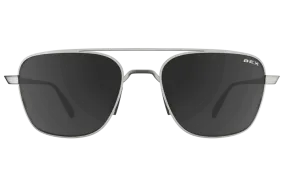  Polarized Tortoiseshell Frame Sunglasses