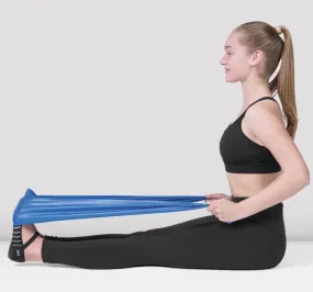 Bloch Resistance Bands