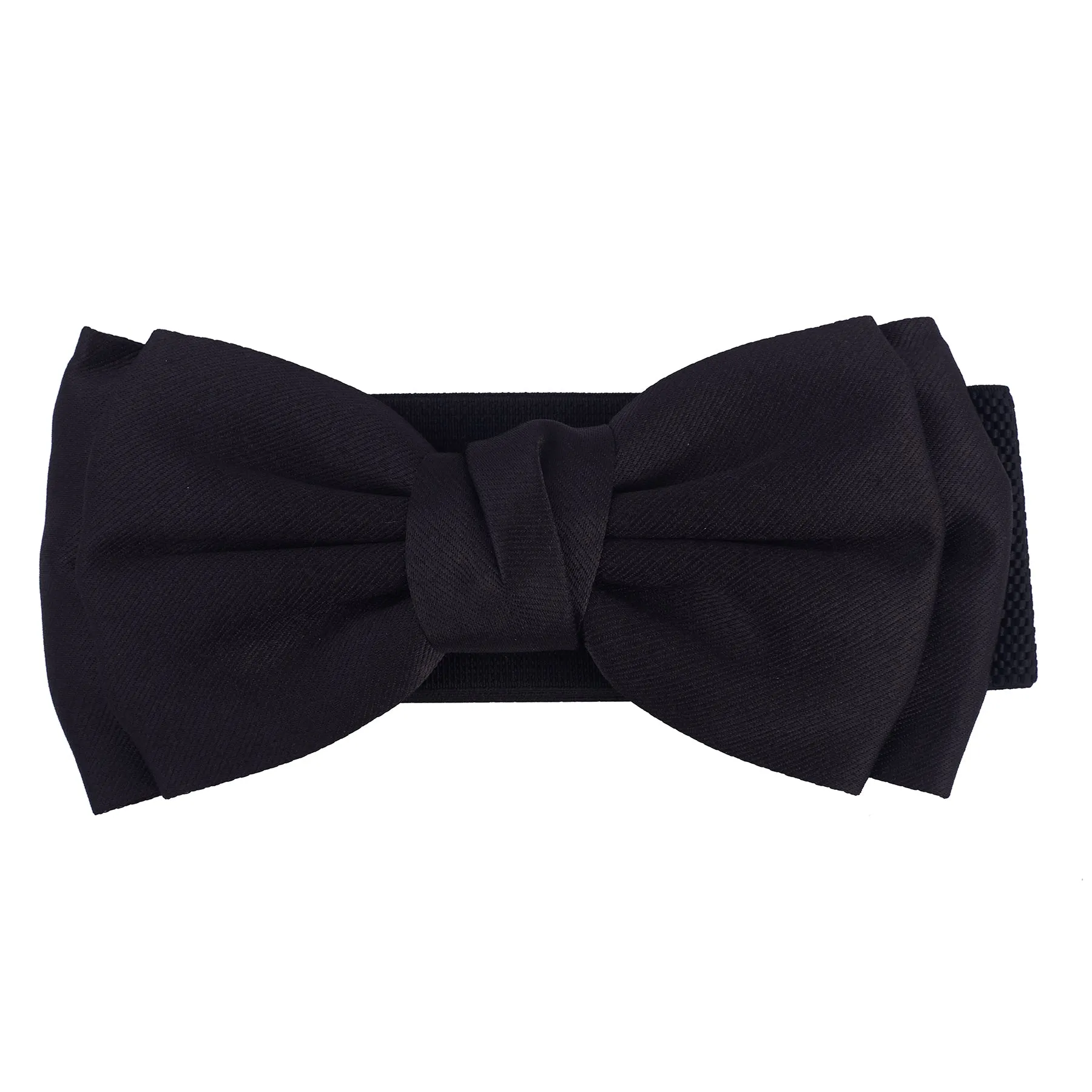 Bow Belts