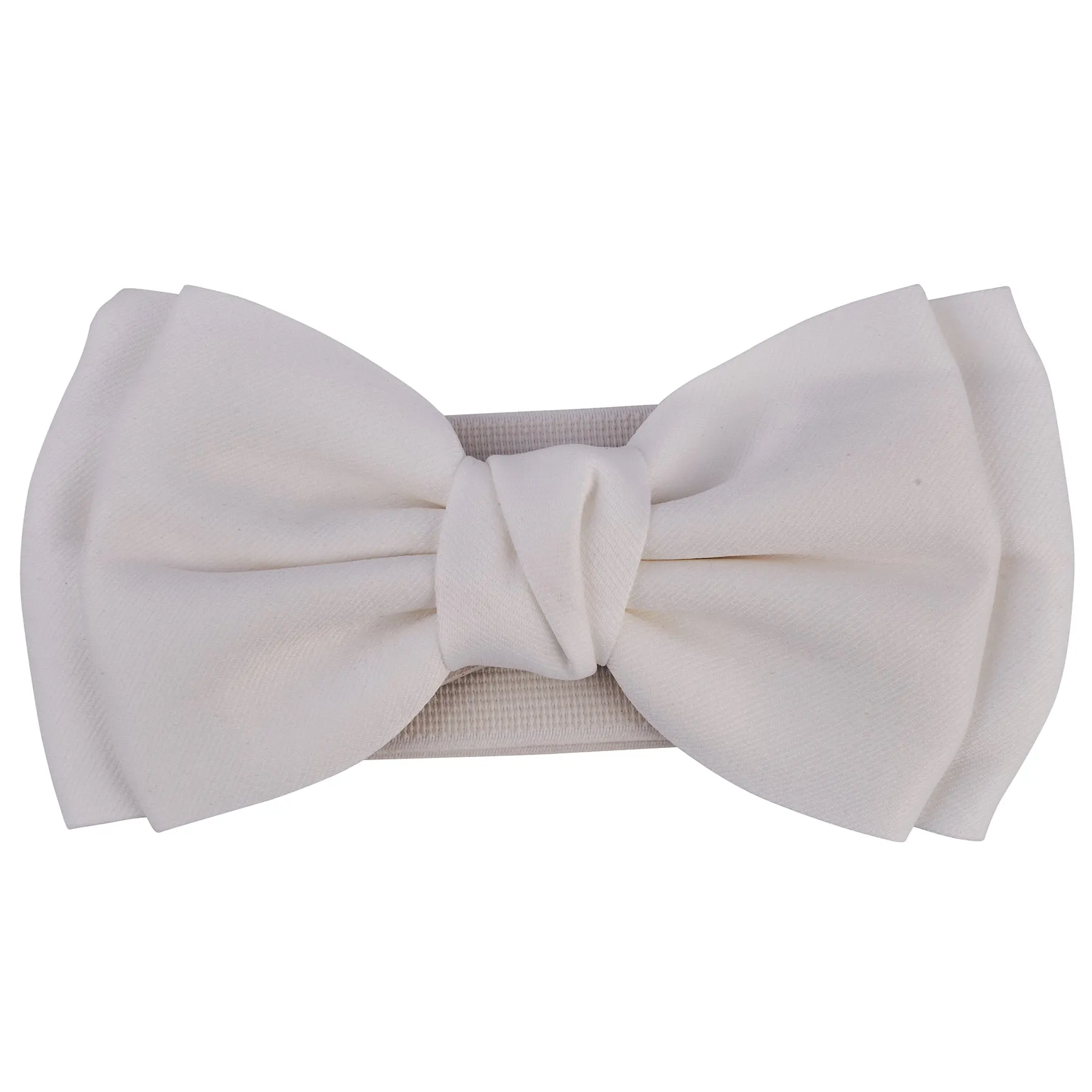 Bow Belts