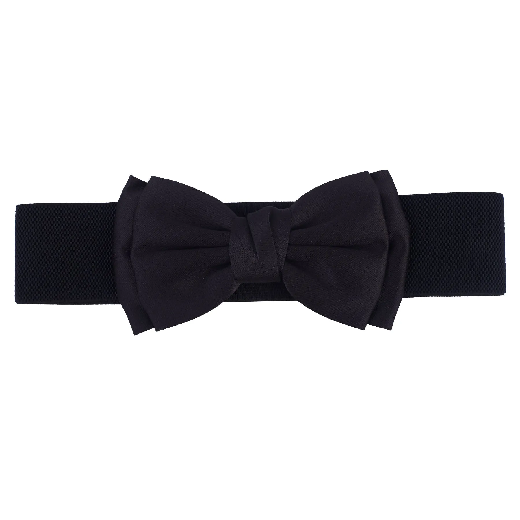 Bow Belts