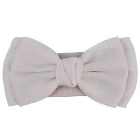 Bow Belts