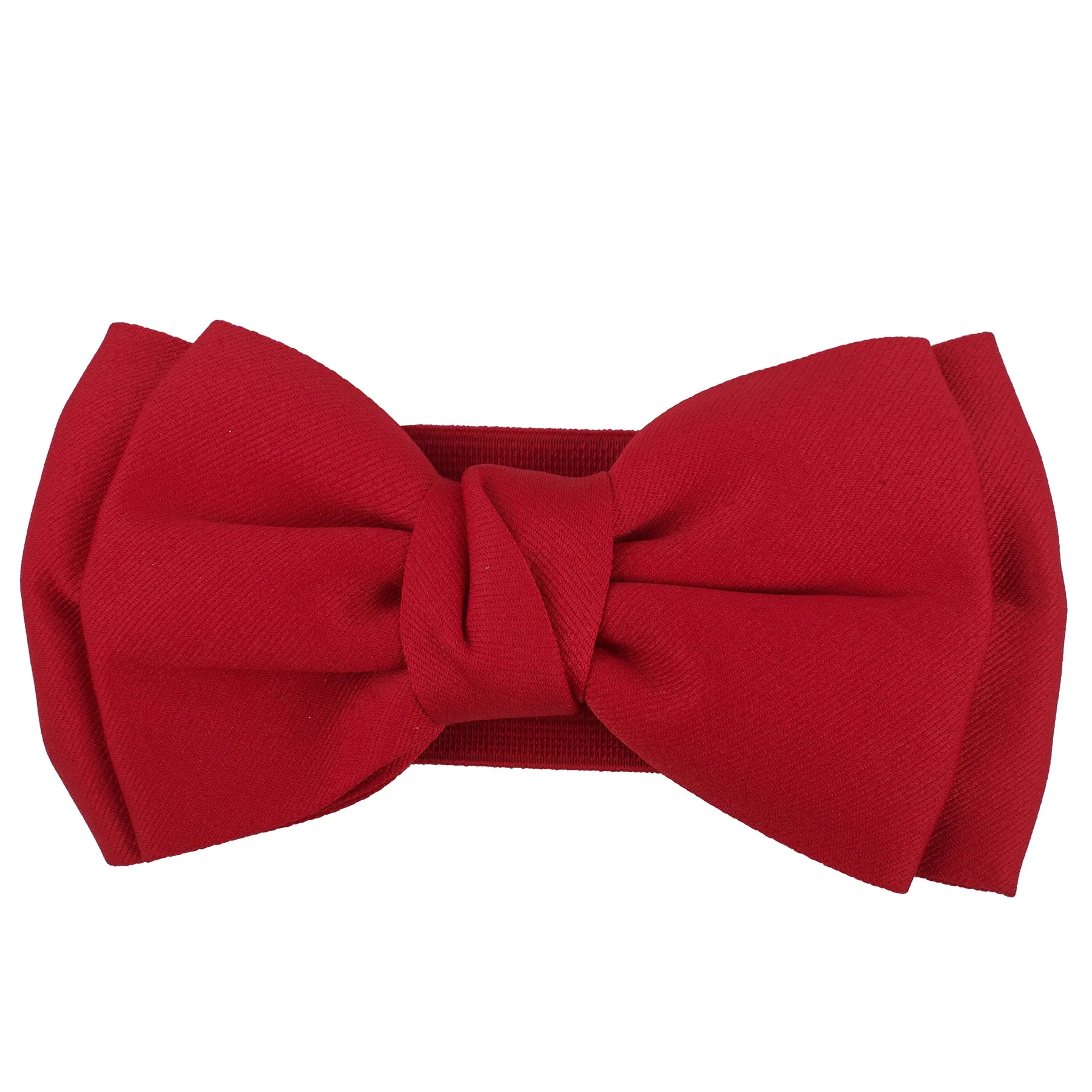 Bow Belts