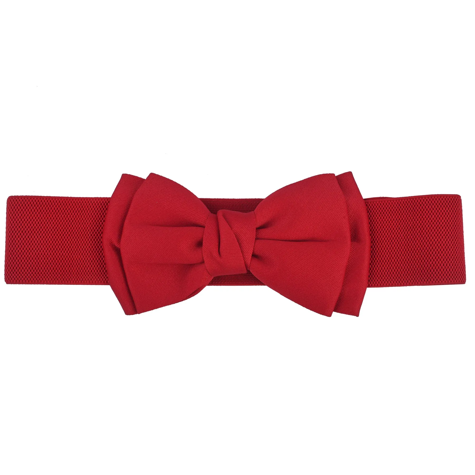 Bow Belts