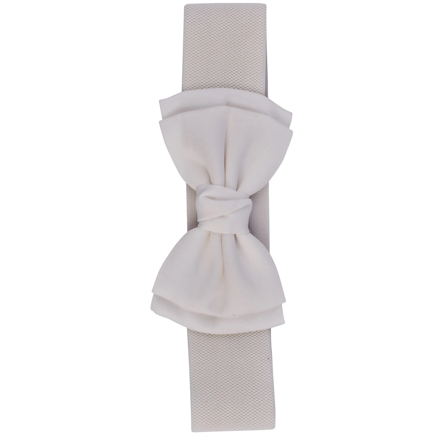 Bow Belts