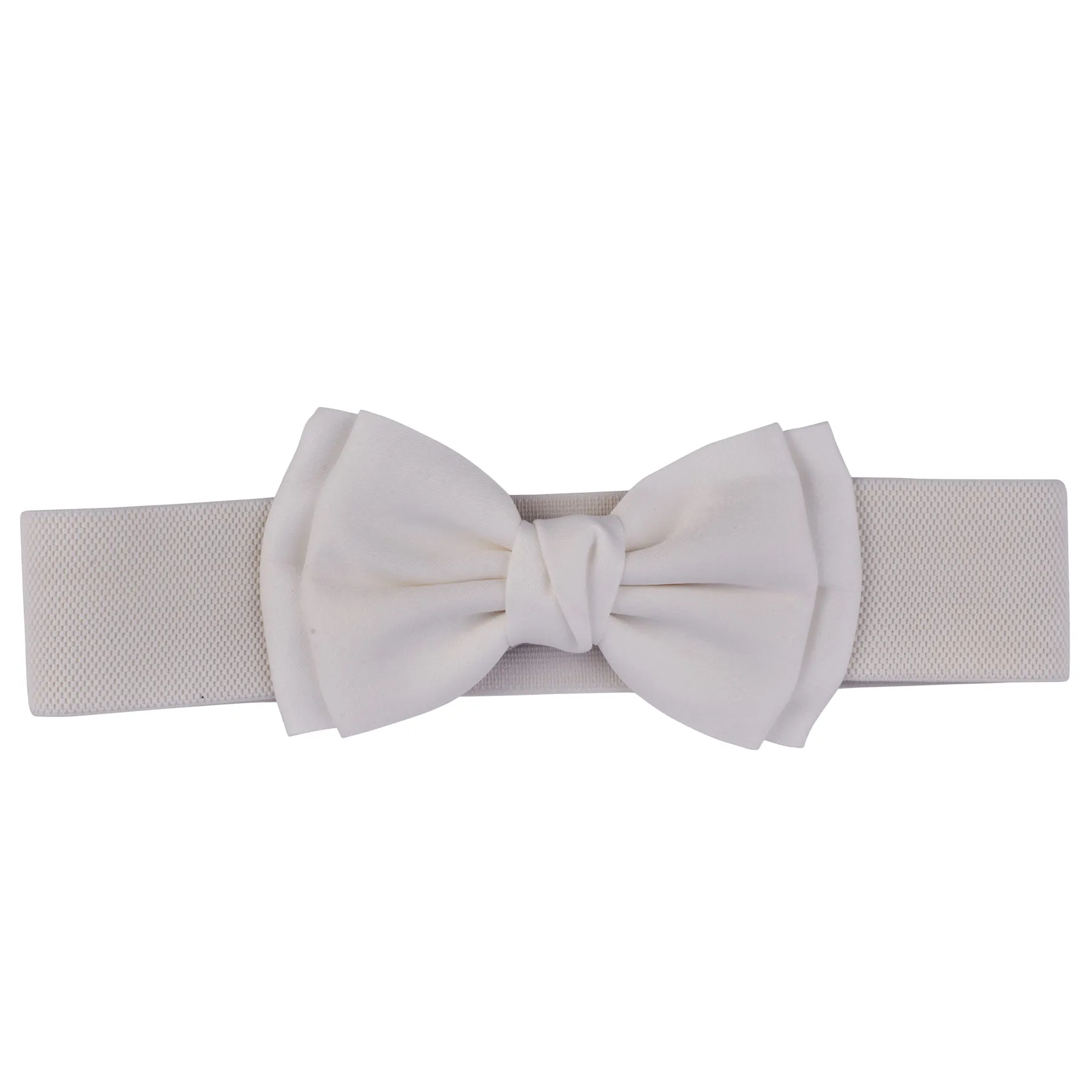 Bow Belts