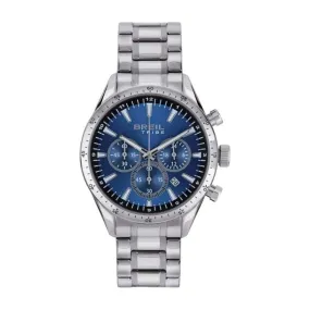 BREIL Mod. EW0655