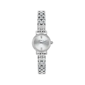 BREIL Mod. TW2019