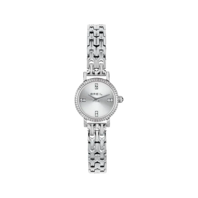 BREIL Mod. TW2019
